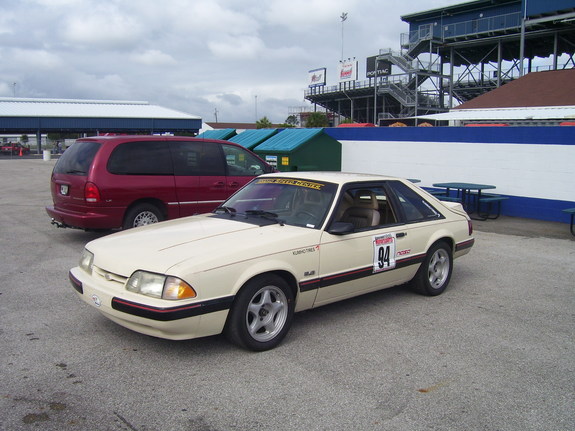 J4JPS at the GRM $2007 Challenge