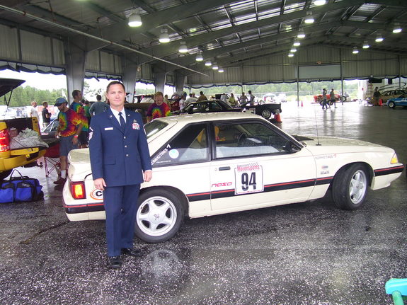 J4JPS at the GRM $2007 Challenge