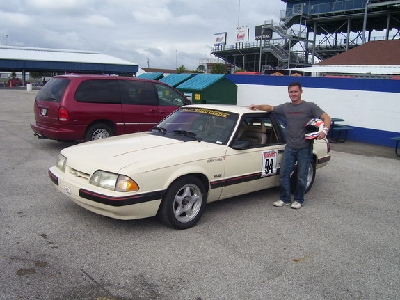 J4JPS at the GRM $2007 Challenge