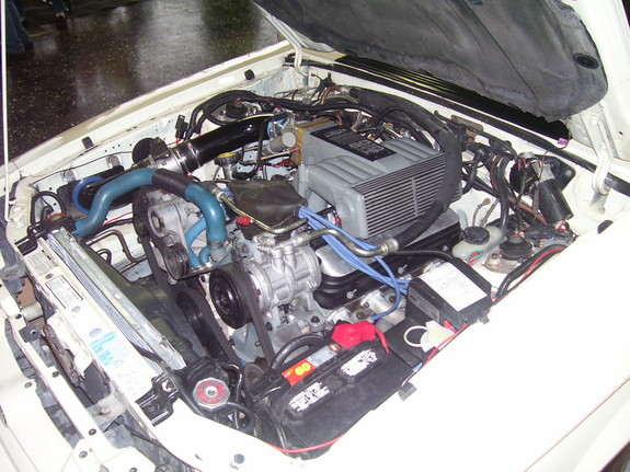 J4JPS at the GRM $2007 Challenge