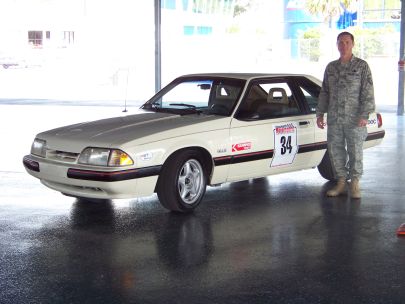 J4JPS at the GRM $2008 Challenge