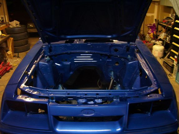 J4JPS at the GRM $2009 Challenge