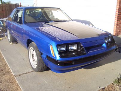 J4JPS at the GRM $2009 Challenge