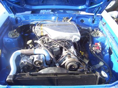 J4JPS at the GRM $2009 Challenge