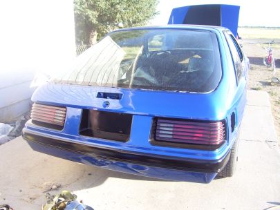 J4JPS at the GRM $2009 Challenge