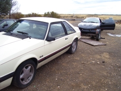 J4JPS at the GRM $2010 Challenge