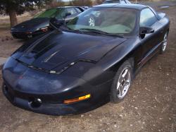 J4JPS at the GRM $2010 Challenge