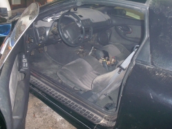 J4JPS at the GRM $2010 Challenge